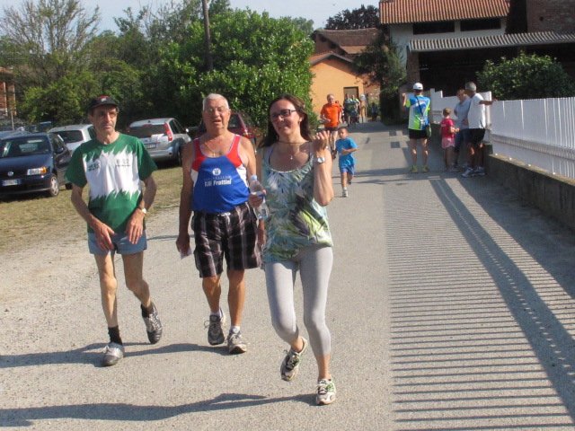 img_7444.jpg