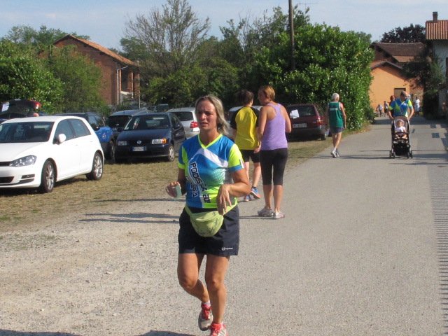 img_7447.jpg