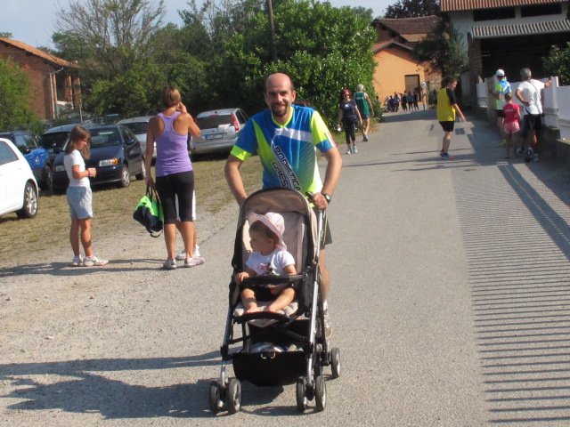 img_7448.jpg