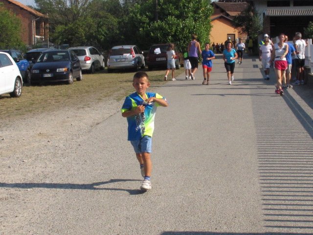 img_7450.jpg