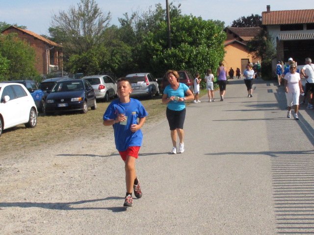 img_7451.jpg