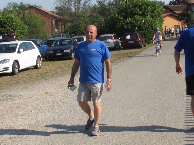 img_7463.jpg