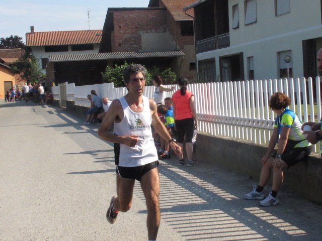 img_7498.jpg