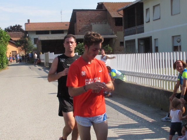 img_7507.jpg