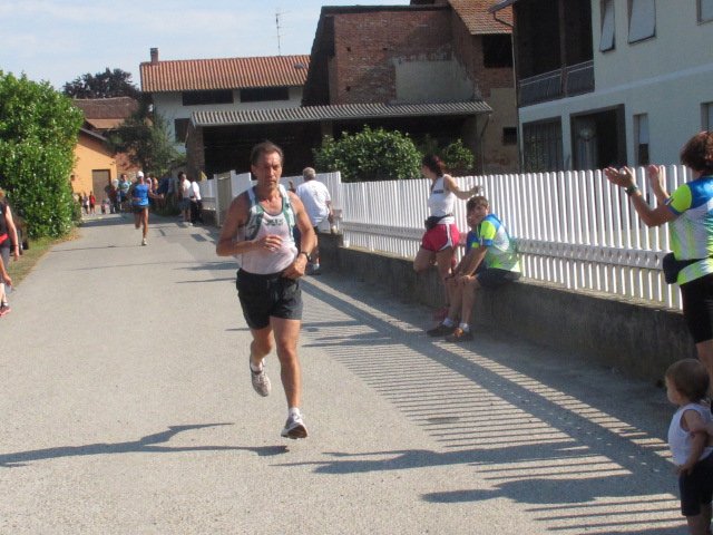 img_7511.jpg