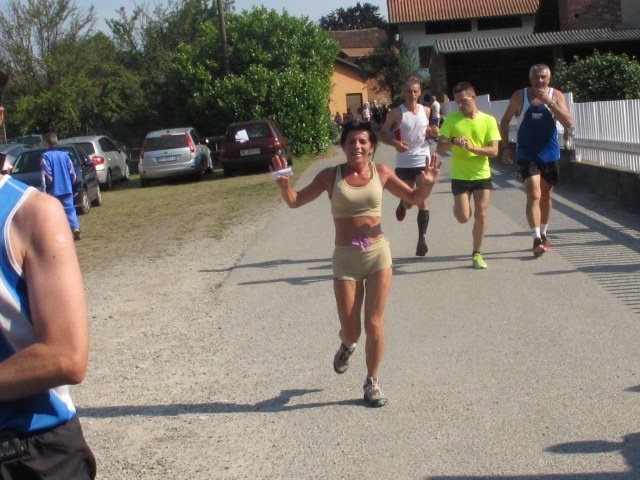 img_7516.jpg
