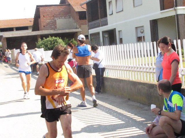img_7519.jpg