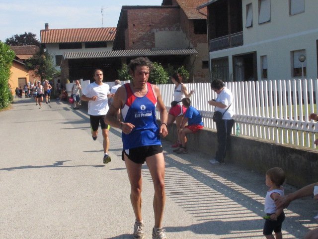 img_7521.jpg