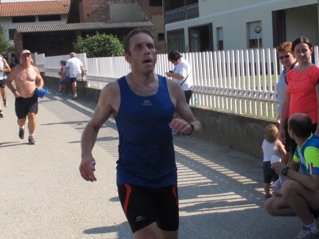 img_7525.jpg