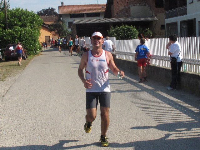 img_7528.jpg