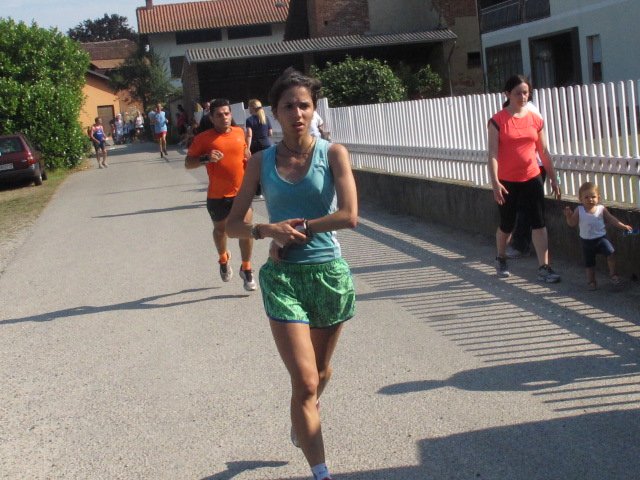 img_7533.jpg