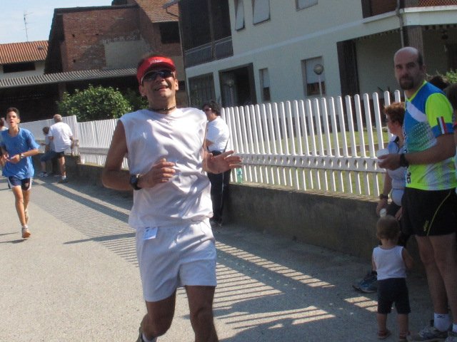 img_7537.jpg