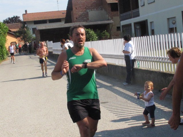 img_7540.jpg
