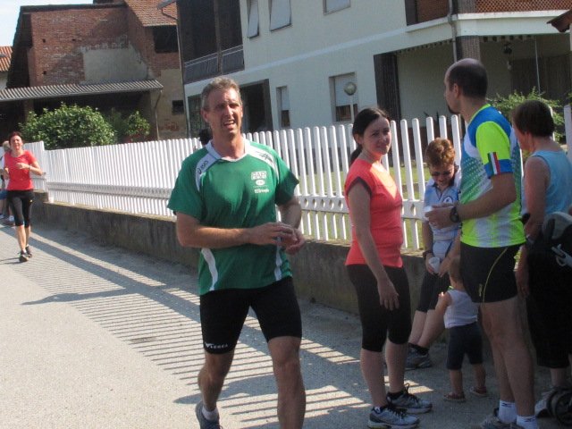 img_7544.jpg