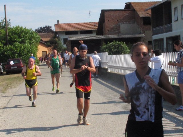 img_7547.jpg