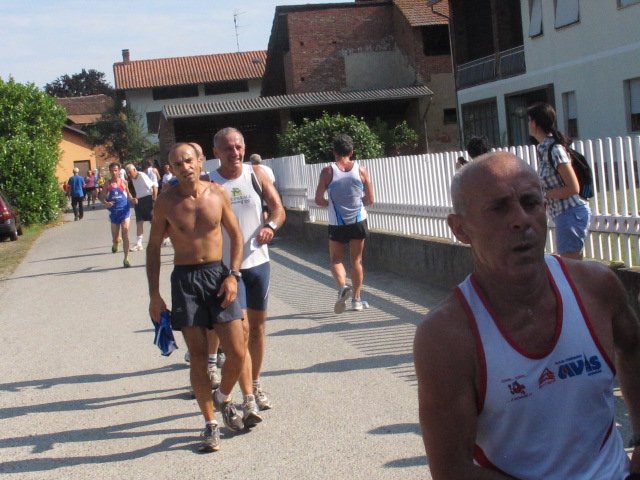 img_7550.jpg