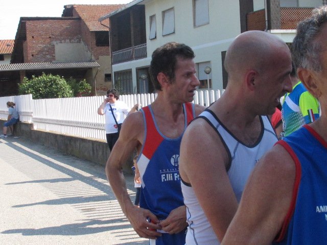 img_7553.jpg