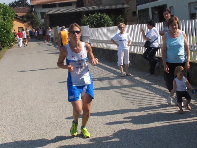 img_7556.jpg