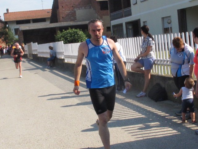 img_7558.jpg