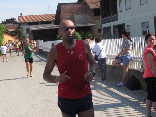 img_7561.jpg