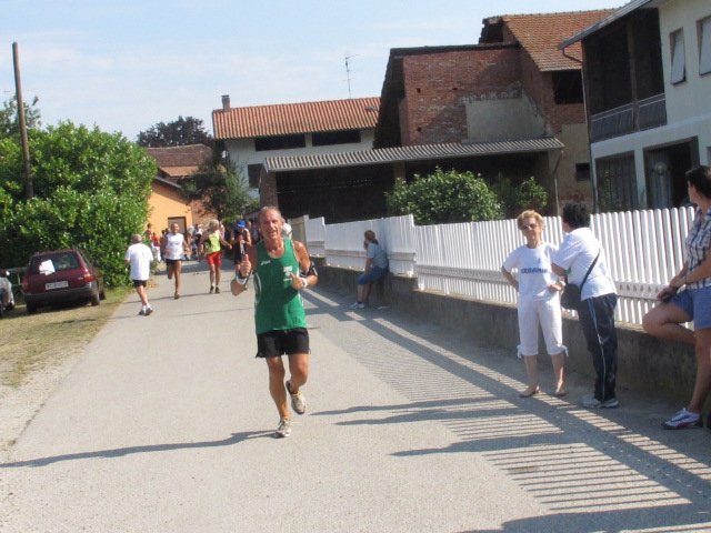img_7562.jpg