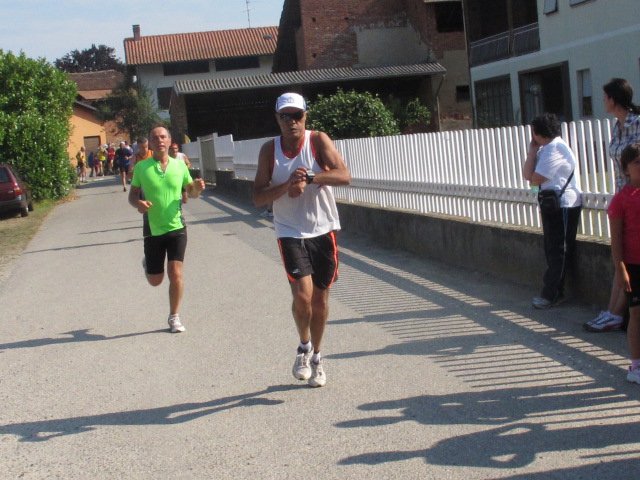img_7596.jpg