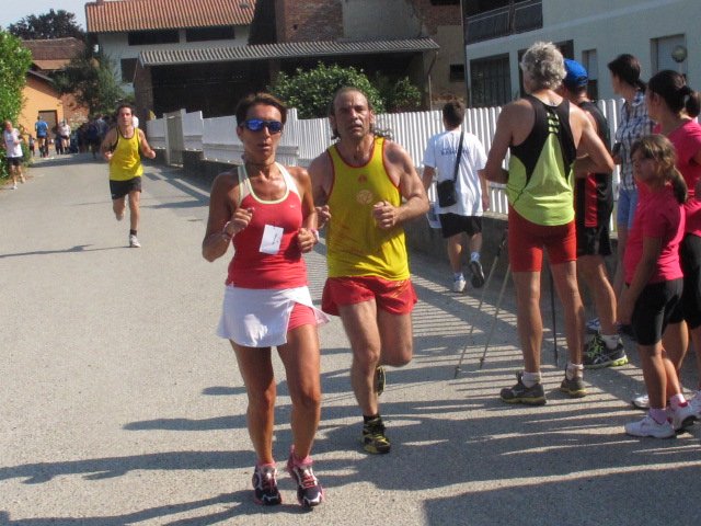 img_7602.jpg