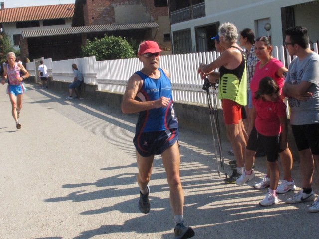 img_7607.jpg
