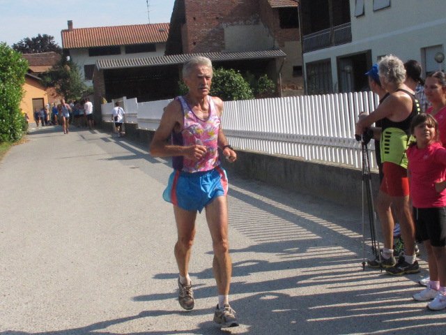 img_7608.jpg