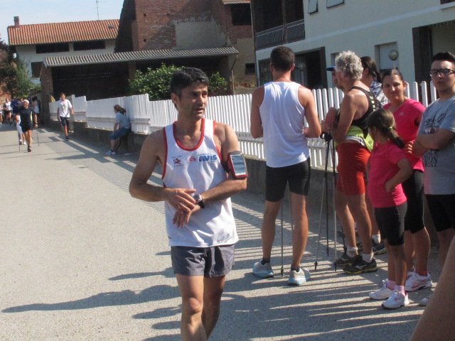 img_7613.jpg