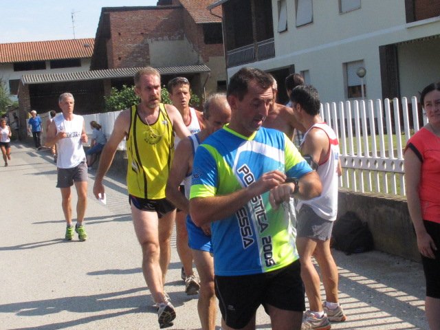 img_7626.jpg
