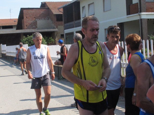 img_7627.jpg
