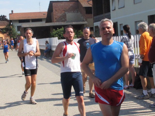 img_7631.jpg