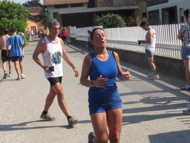 img_7634.jpg