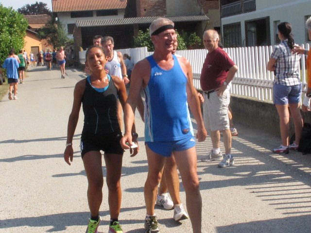 img_7635.jpg