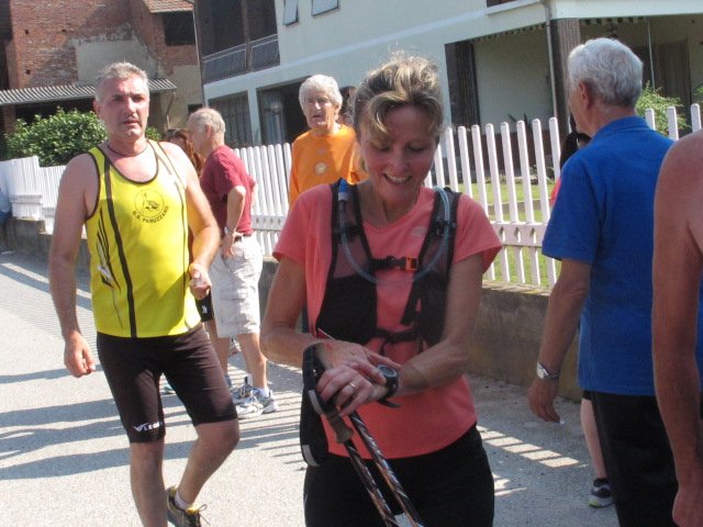 img_7638.jpg