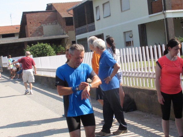 img_7641.jpg