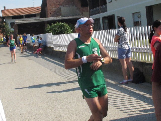 img_7644.jpg