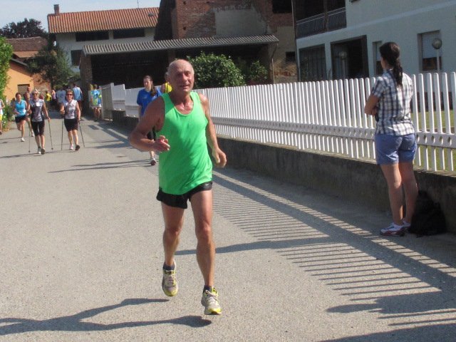 img_7646.jpg