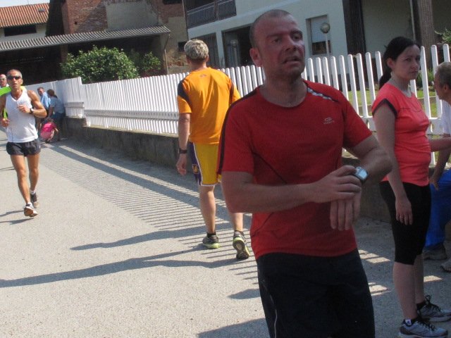 img_7651.jpg