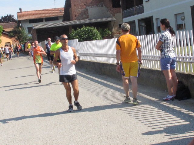 img_7652.jpg