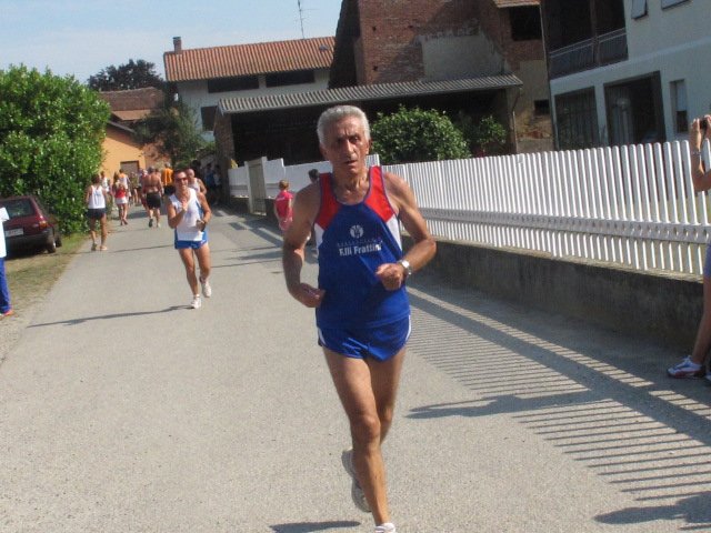 img_7660.jpg