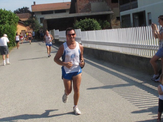 img_7661.jpg