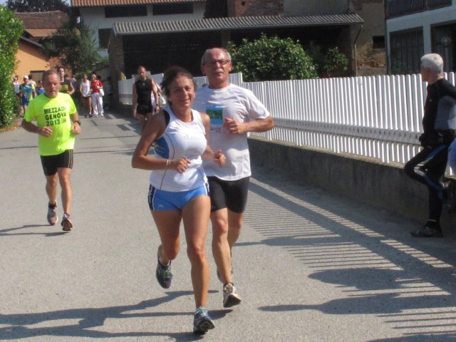 img_7672.jpg