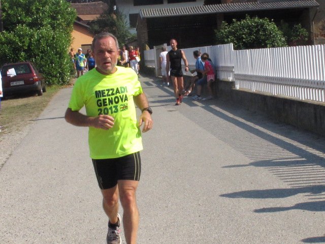 img_7673.jpg