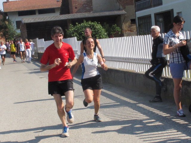 img_7675.jpg