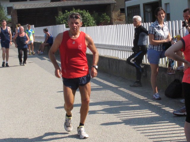 img_7678.jpg