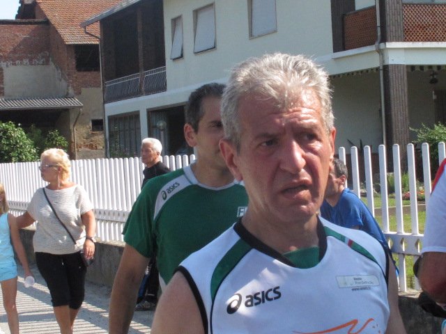 img_7686.jpg