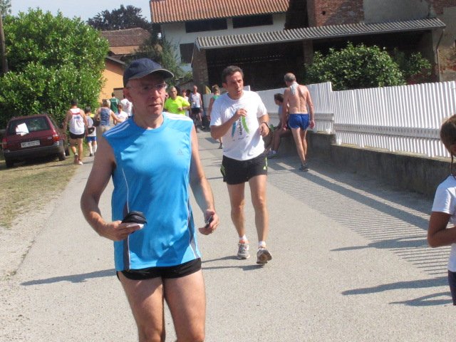 img_7688.jpg