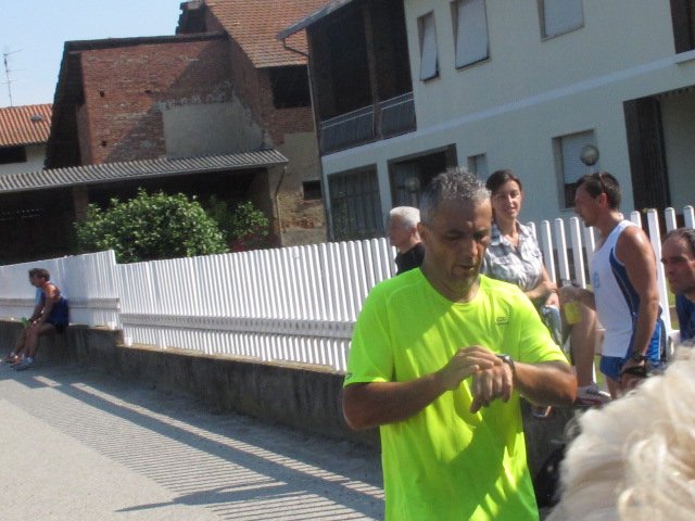 img_7689.jpg